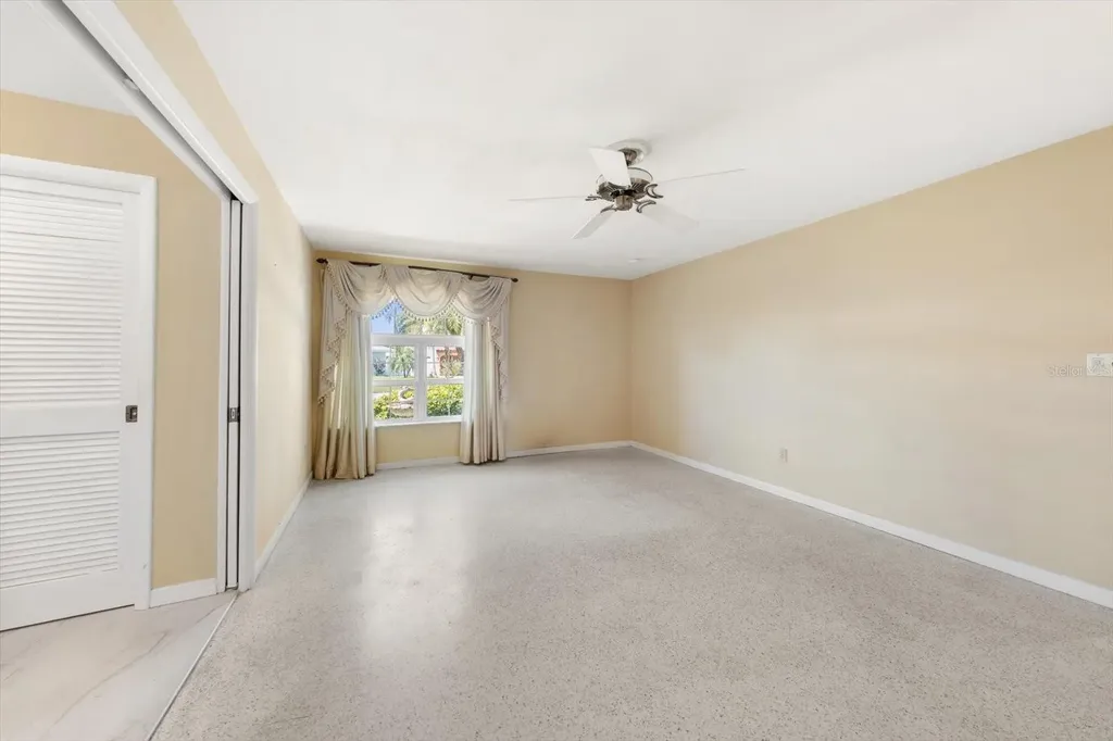 483 Harbor Drive N Indian Rocks Beach FL 33785
