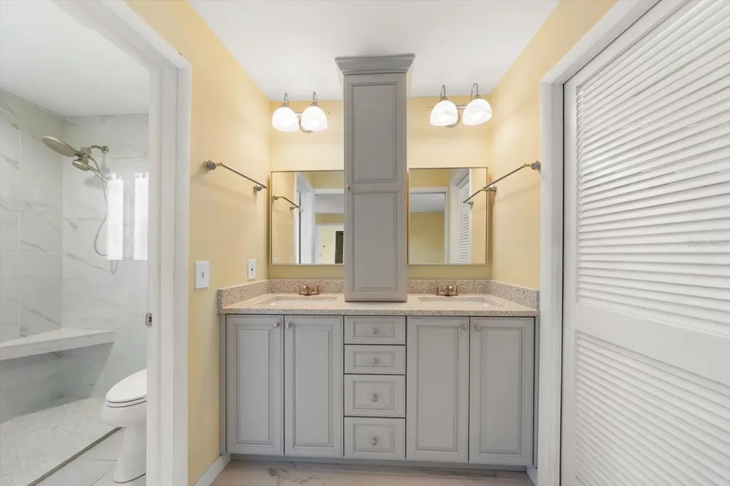 483 Harbor Drive N Indian Rocks Beach FL 33785