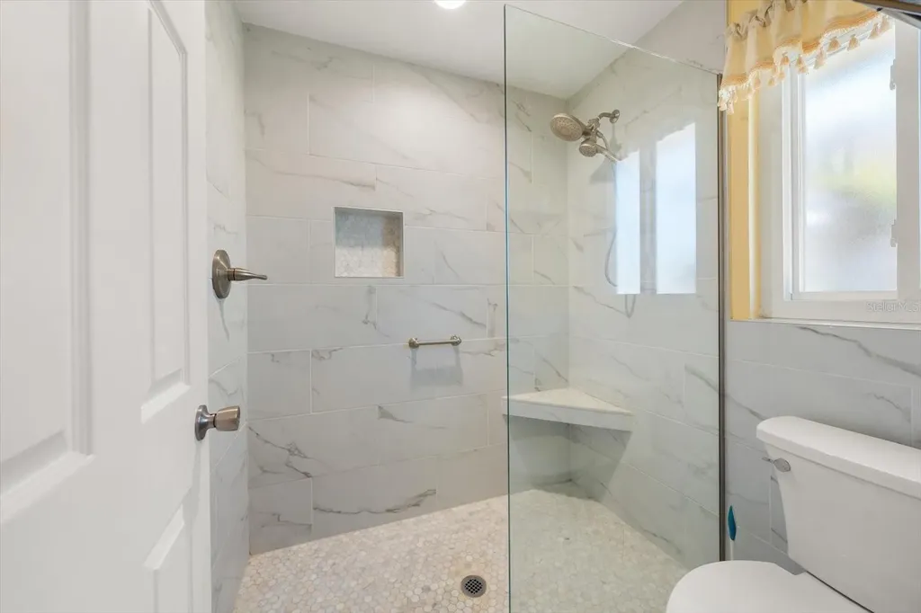 483 Harbor Drive N Indian Rocks Beach FL 33785