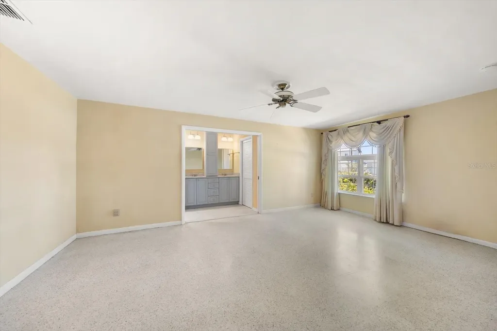 483 Harbor Drive N Indian Rocks Beach FL 33785