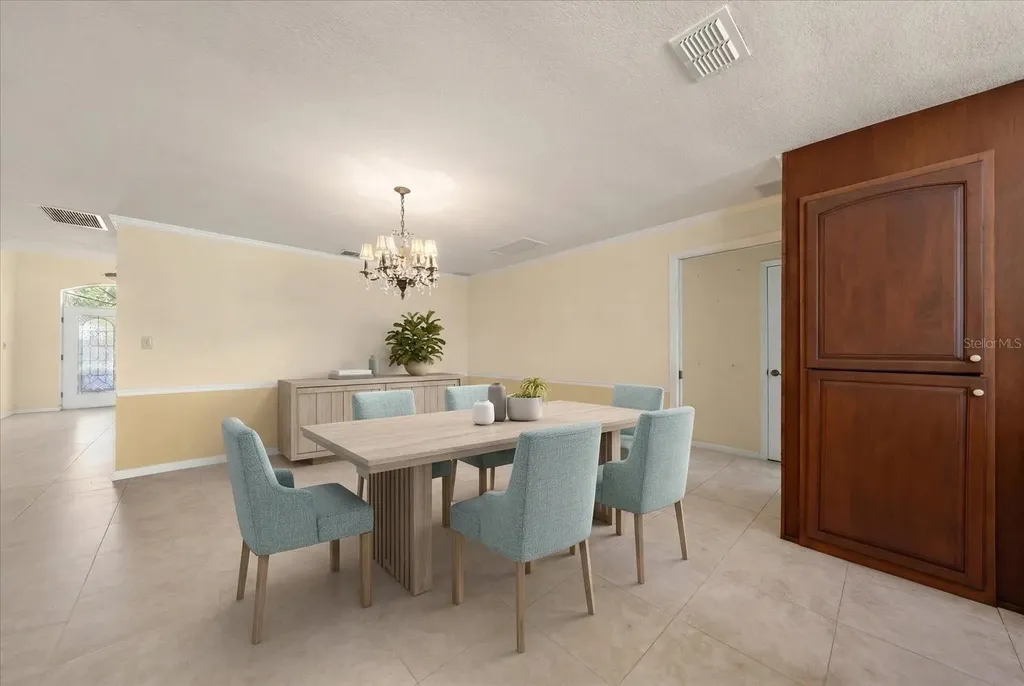 483 Harbor Drive N Indian Rocks Beach FL 33785