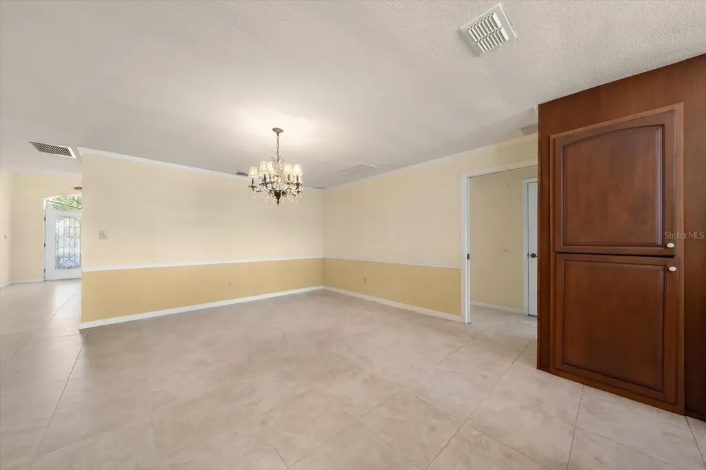 483 Harbor Drive N Indian Rocks Beach FL 33785