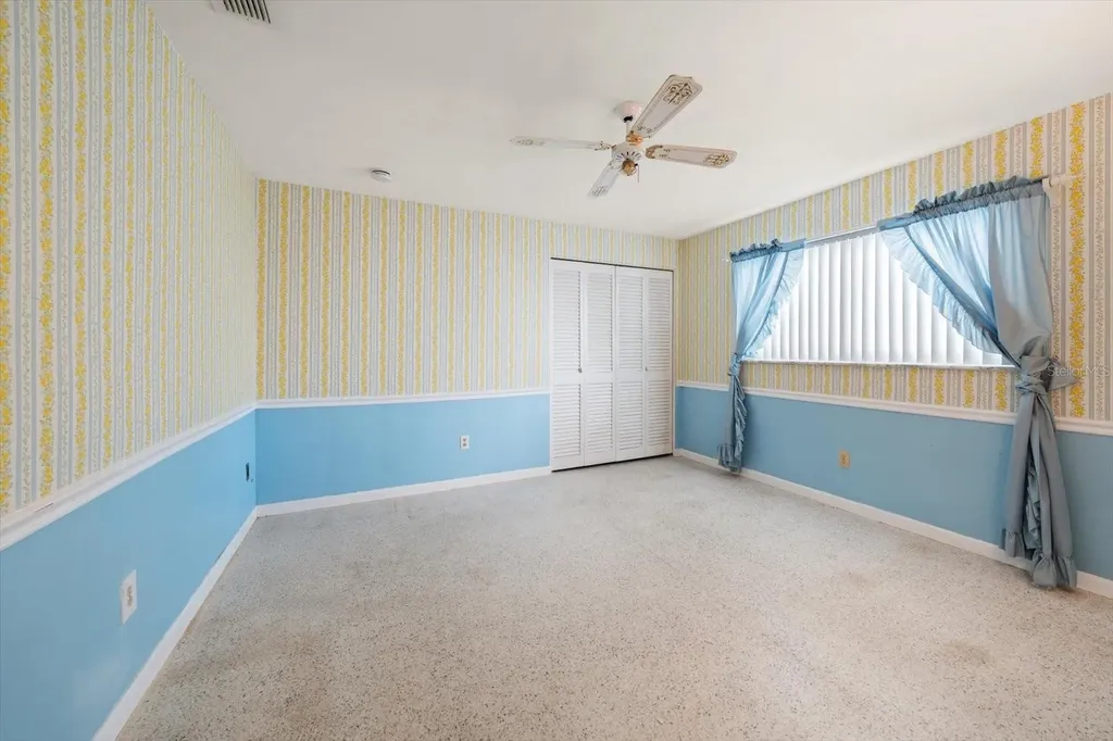 483 Harbor Drive N Indian Rocks Beach FL 33785