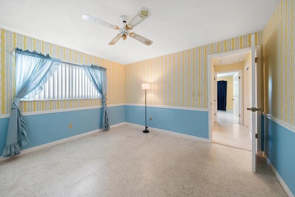 483 Harbor Drive N Indian Rocks Beach FL 33785