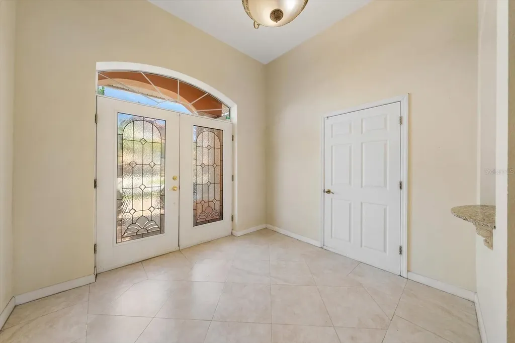 483 Harbor Drive N Indian Rocks Beach FL 33785