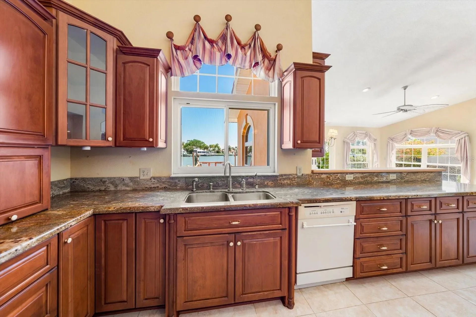 483 Harbor Drive N Indian Rocks Beach FL 33785