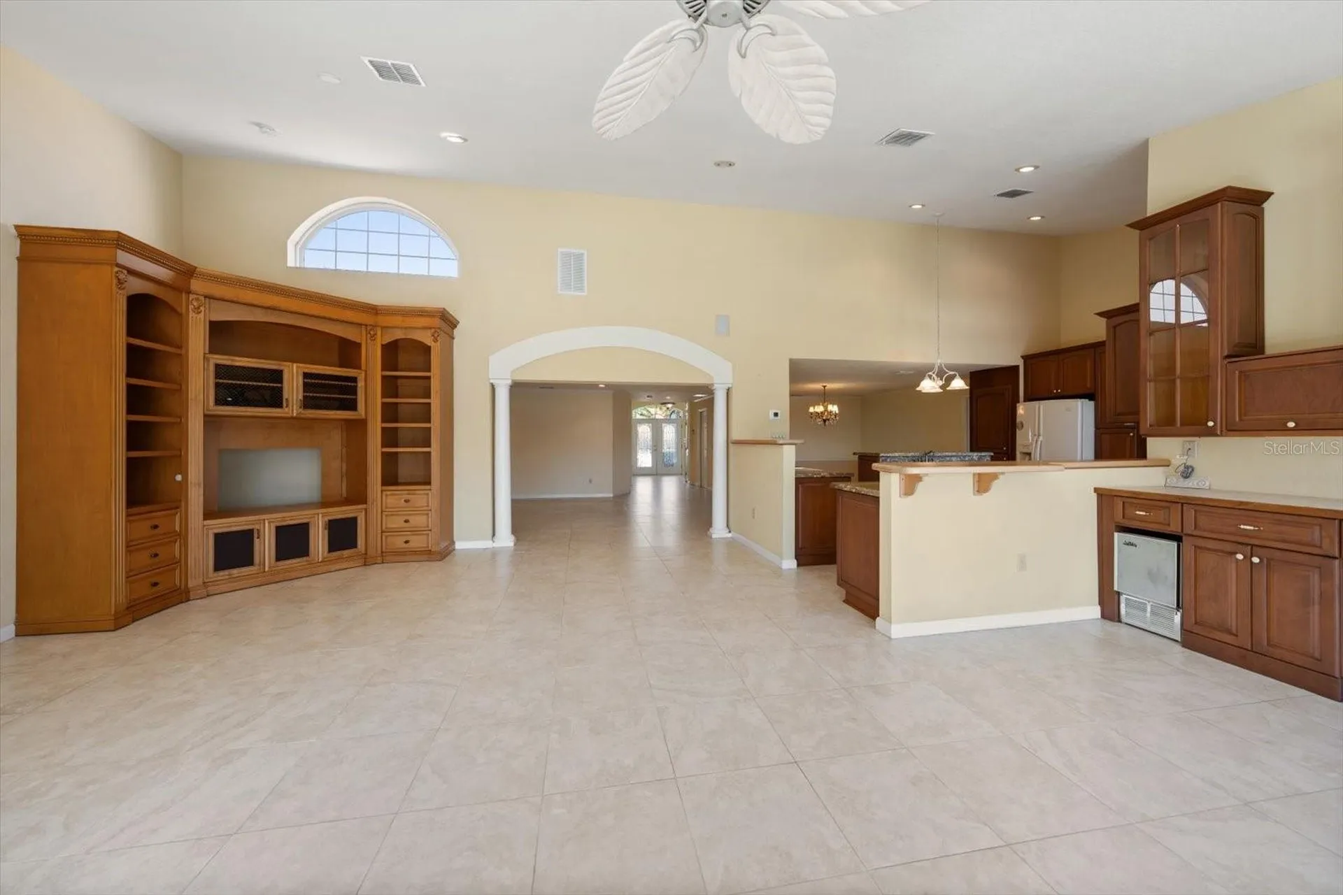 483 Harbor Drive N Indian Rocks Beach FL 33785