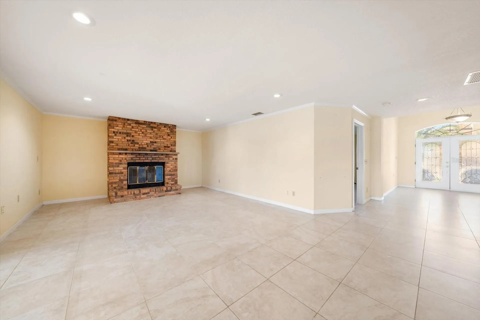 483 Harbor Drive N Indian Rocks Beach FL 33785