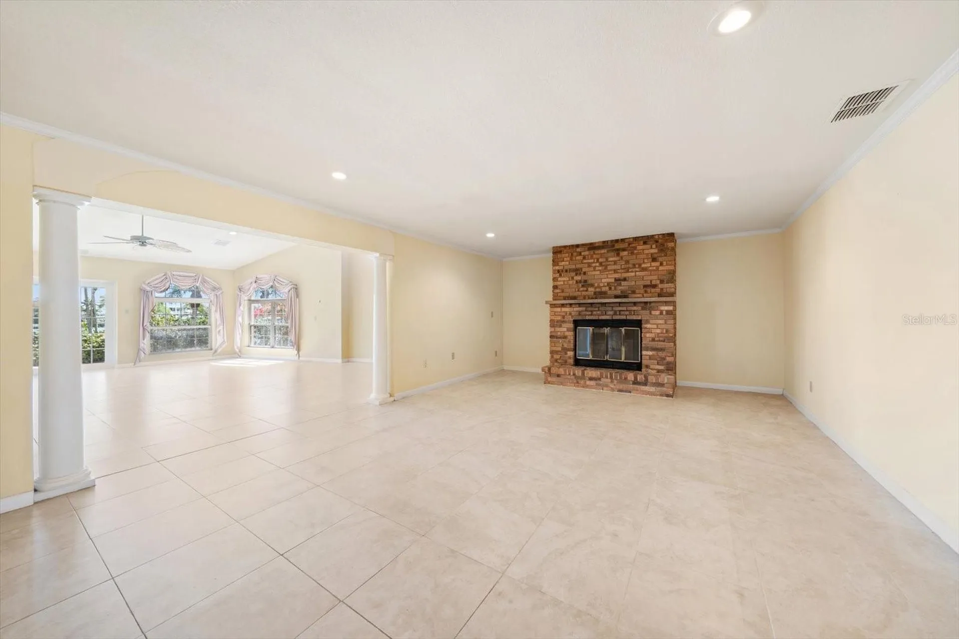 483 Harbor Drive N Indian Rocks Beach FL 33785