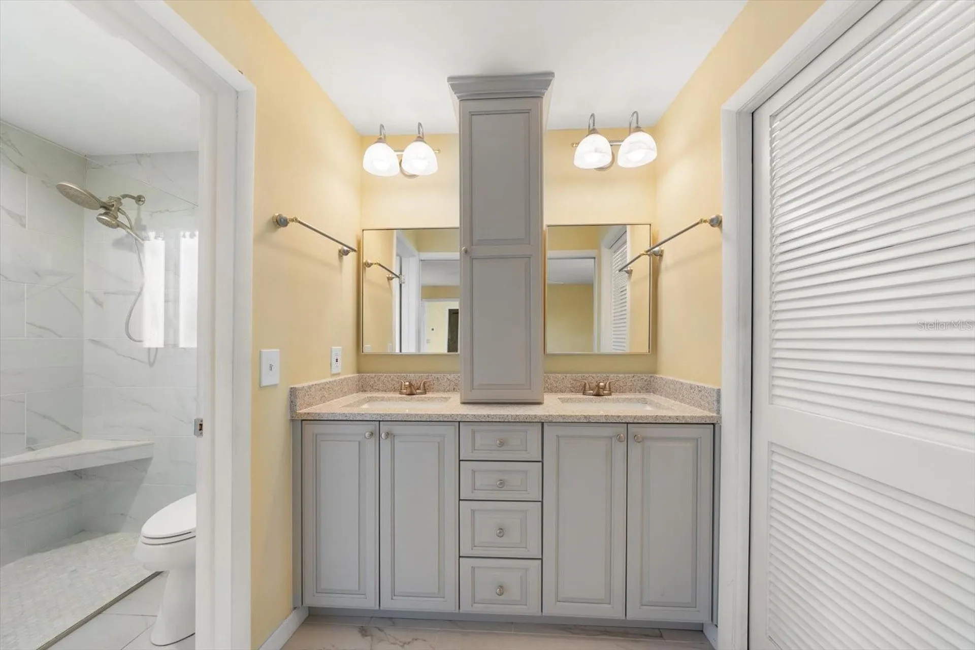 483 Harbor Drive N Indian Rocks Beach FL 33785