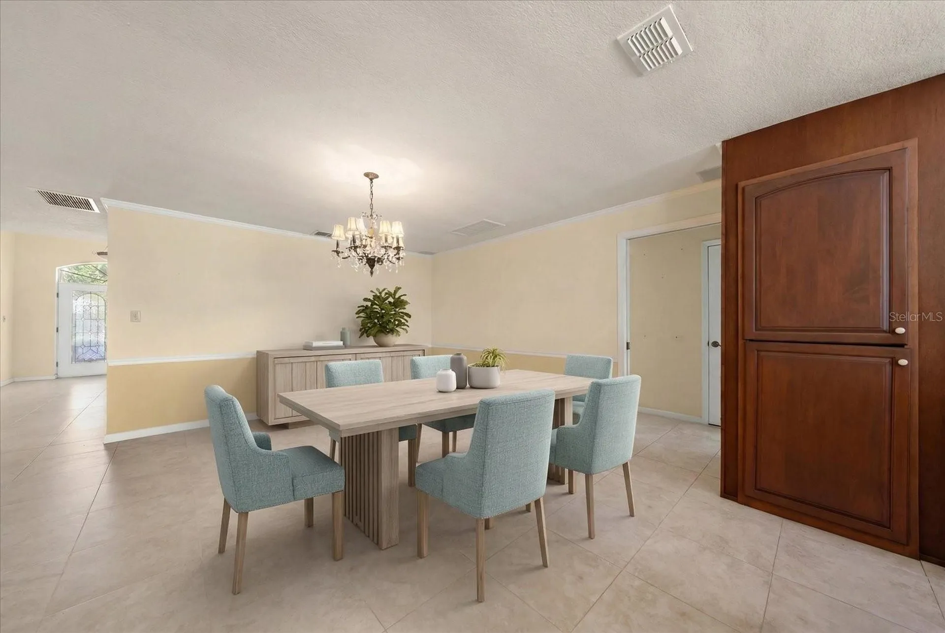 483 Harbor Drive N Indian Rocks Beach FL 33785