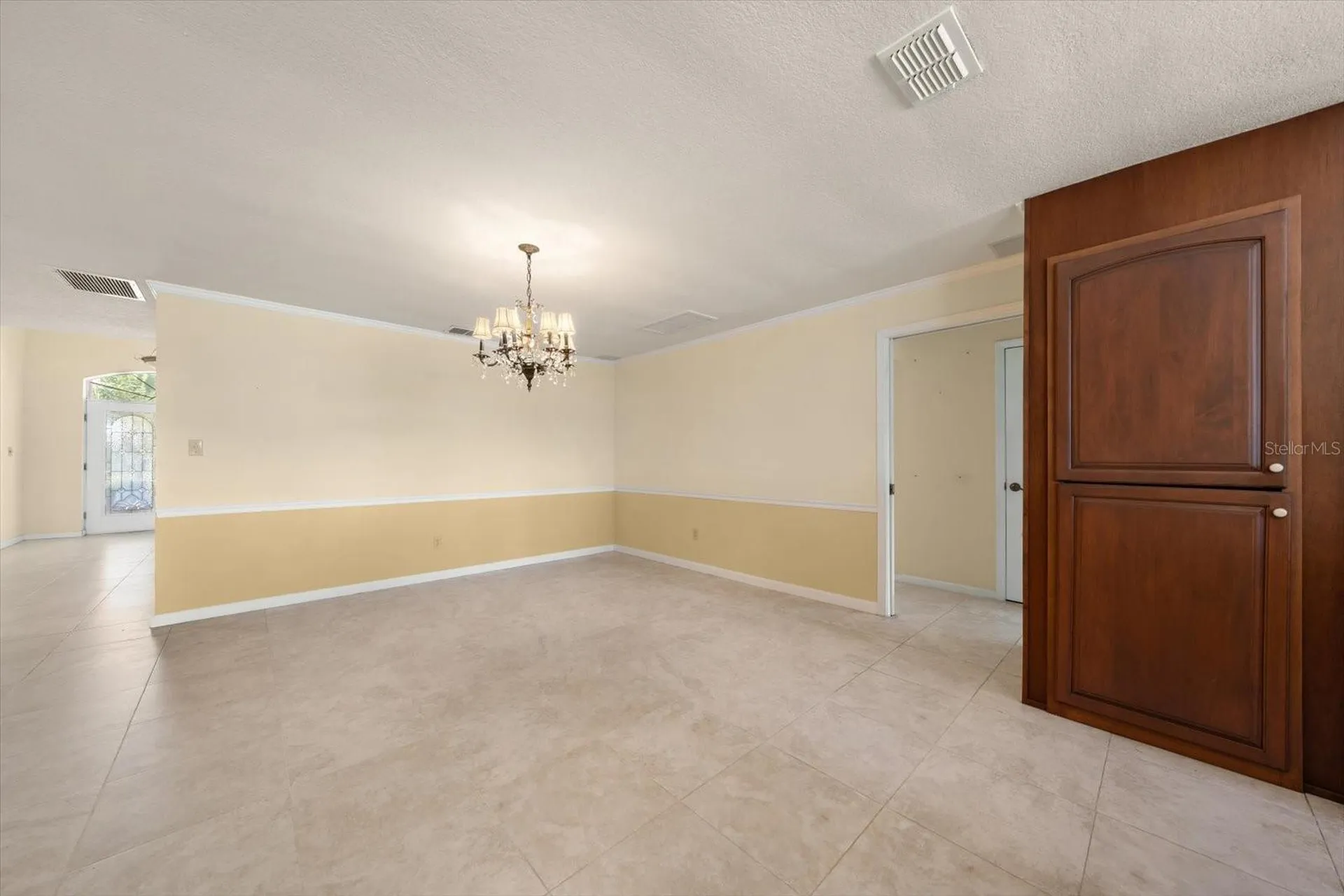 483 Harbor Drive N Indian Rocks Beach FL 33785