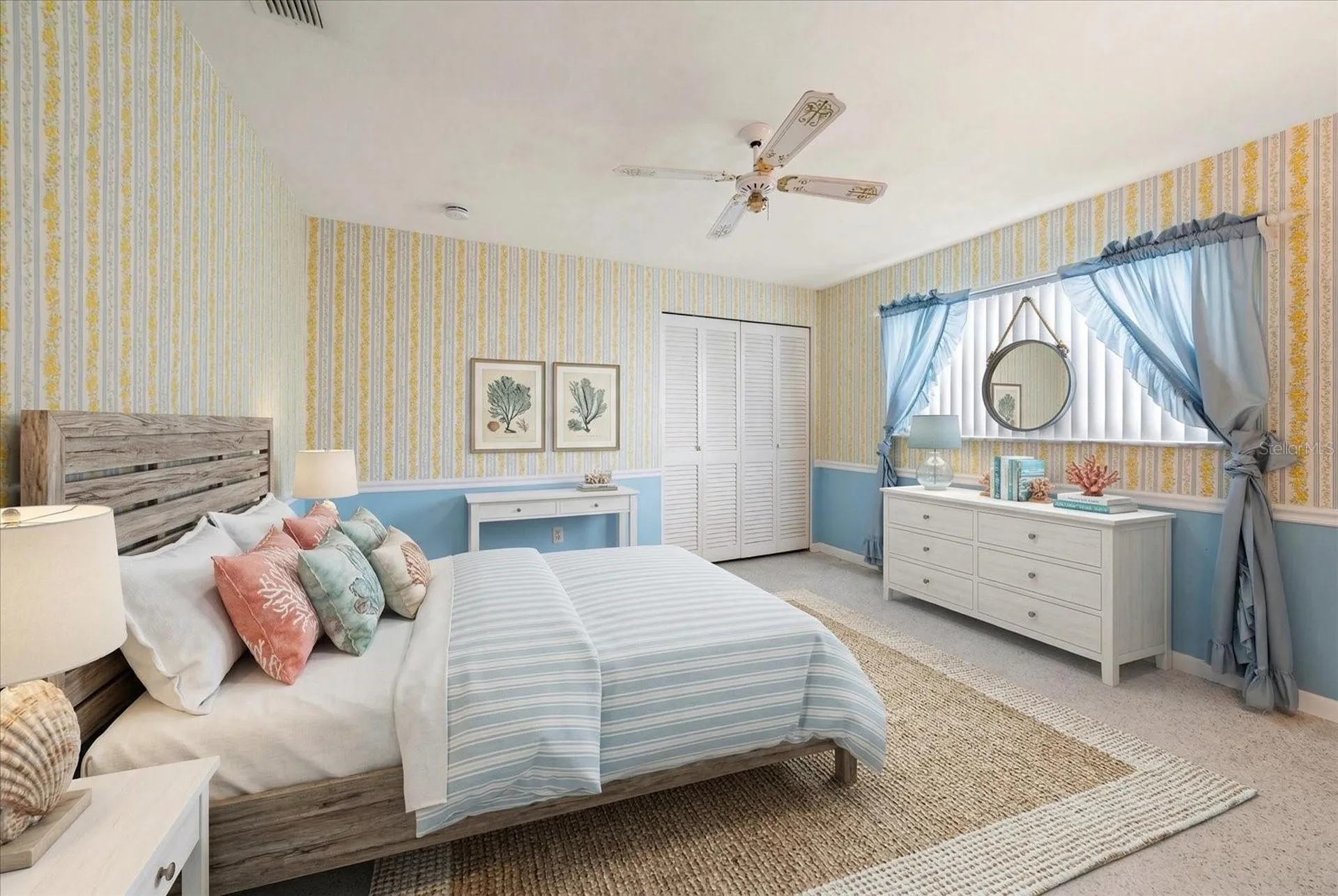 483 Harbor Drive N Indian Rocks Beach FL 33785
