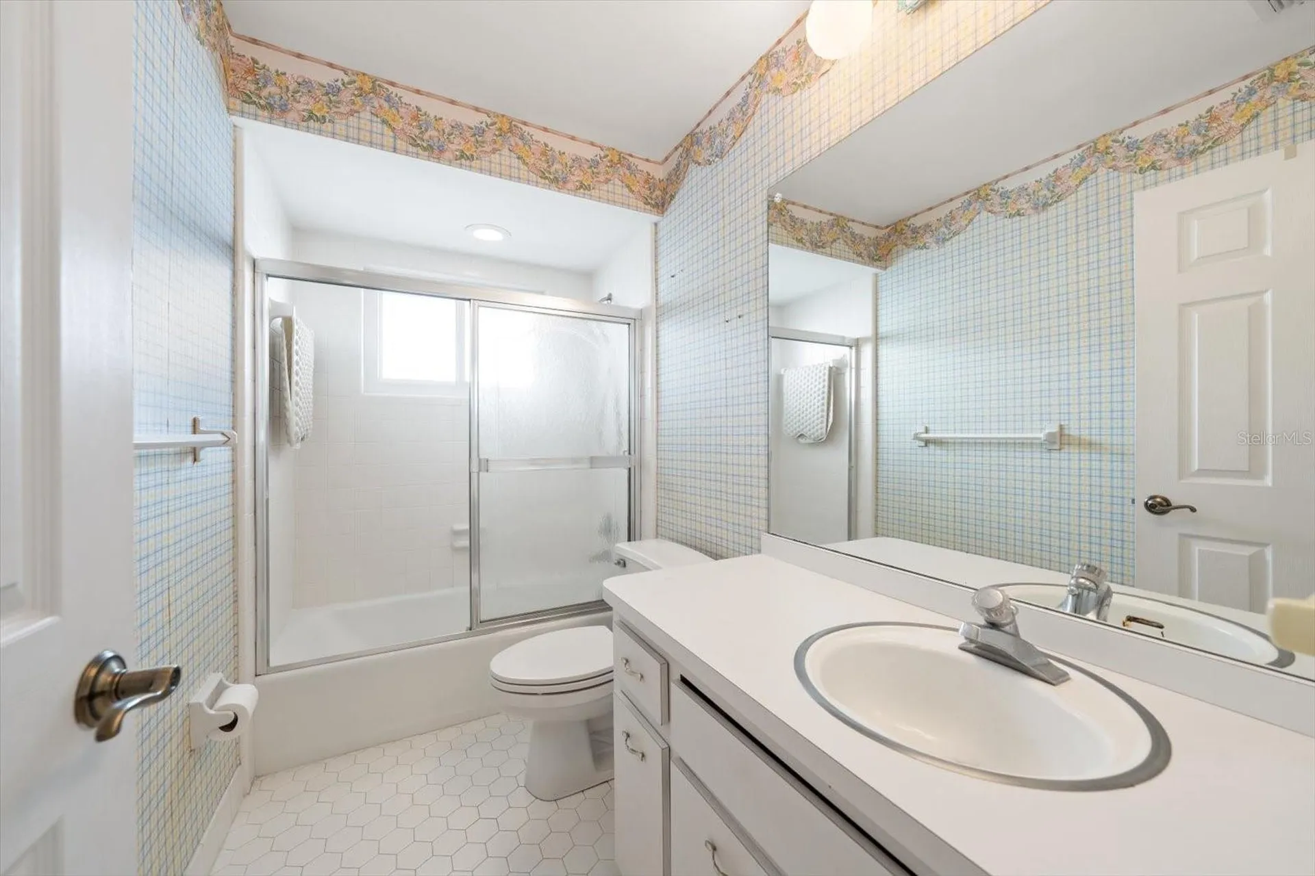 483 Harbor Drive N Indian Rocks Beach FL 33785