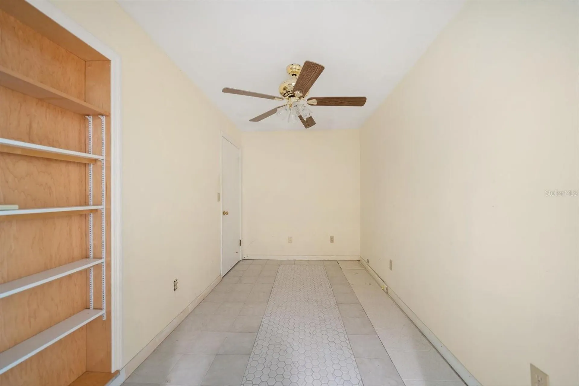 483 Harbor Drive N Indian Rocks Beach FL 33785