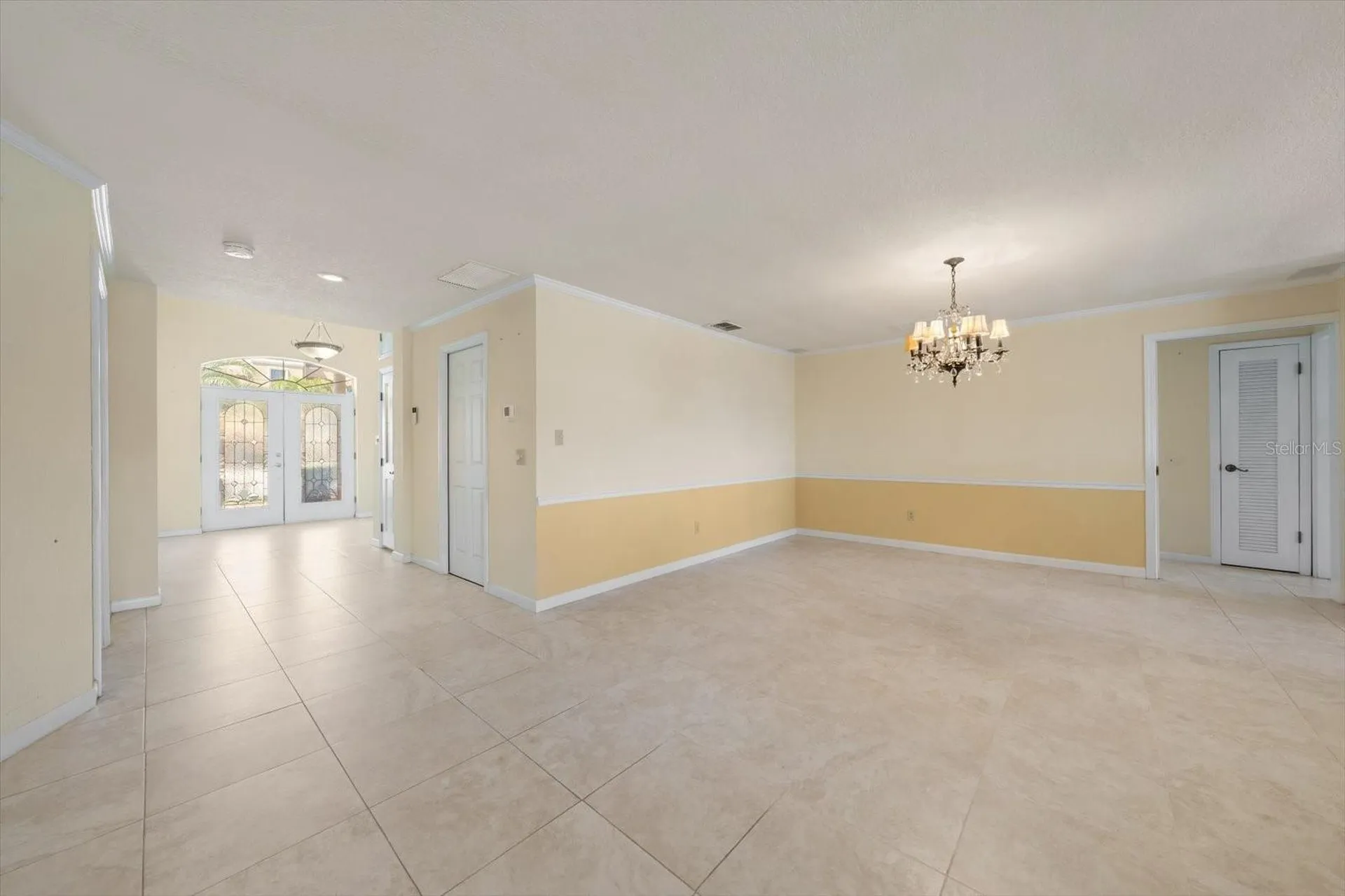 483 Harbor Drive N Indian Rocks Beach FL 33785