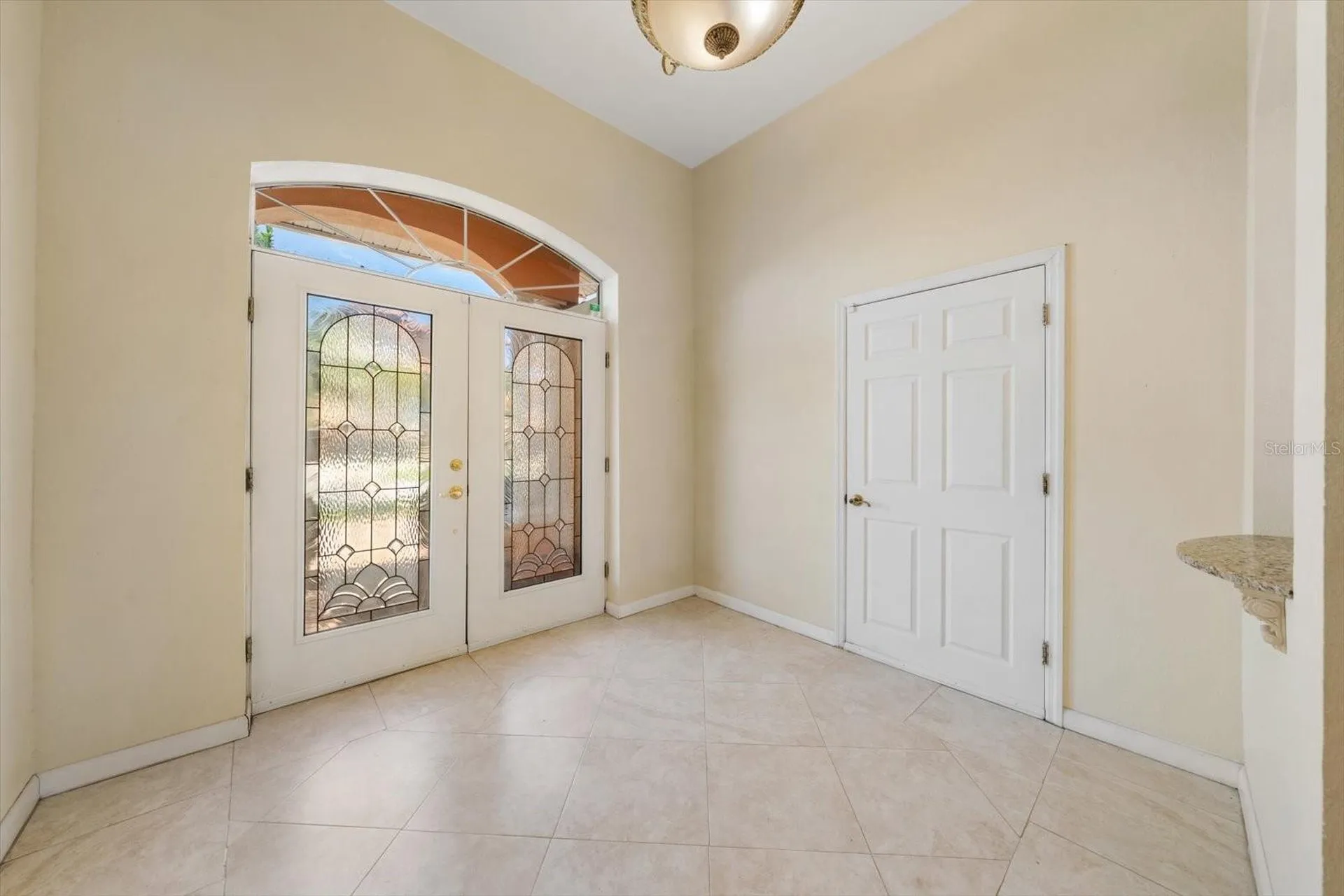 483 Harbor Drive N Indian Rocks Beach FL 33785