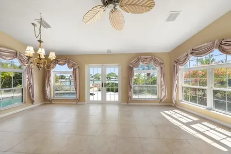 483 Harbor Drive N Indian Rocks Beach FL 33785