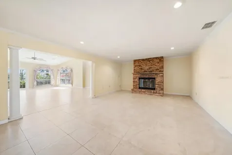 483 Harbor Drive N Indian Rocks Beach FL 33785