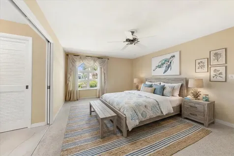 483 Harbor Drive N Indian Rocks Beach FL 33785