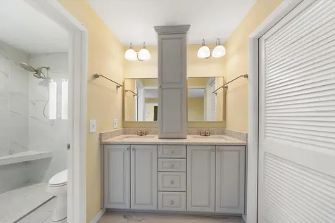 483 Harbor Drive N Indian Rocks Beach FL 33785