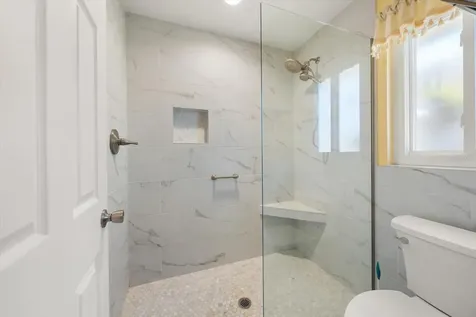 483 Harbor Drive N Indian Rocks Beach FL 33785
