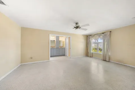 483 Harbor Drive N Indian Rocks Beach FL 33785