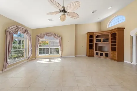 483 Harbor Drive N Indian Rocks Beach FL 33785