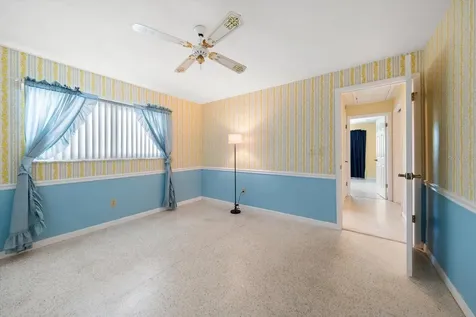 483 Harbor Drive N Indian Rocks Beach FL 33785
