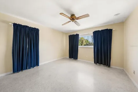 483 Harbor Drive N Indian Rocks Beach FL 33785