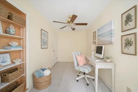 483 Harbor Drive N Indian Rocks Beach FL 33785