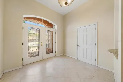 483 Harbor Drive N Indian Rocks Beach FL 33785