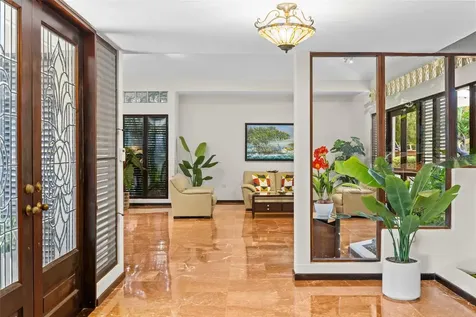H A 28 Villa Caparra Guaynabo PR 00966