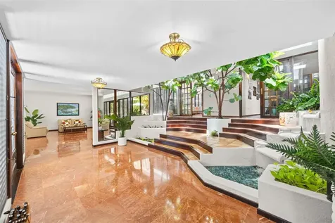 H A 28 Villa Caparra Guaynabo PR 00966