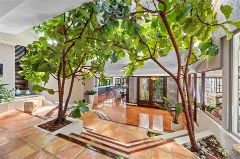 H A 28 Villa Caparra Guaynabo PR 00966