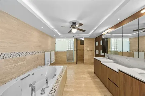 H A 28 Villa Caparra Guaynabo PR 00966