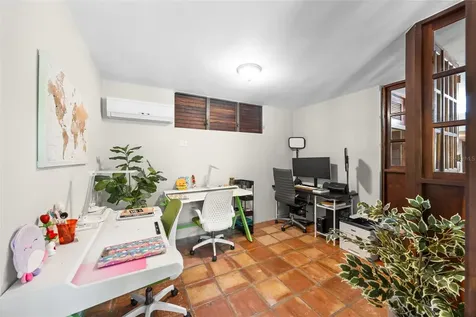 H A 28 Villa Caparra Guaynabo PR 00966