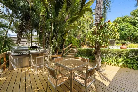 H A 28 Villa Caparra Guaynabo PR 00966