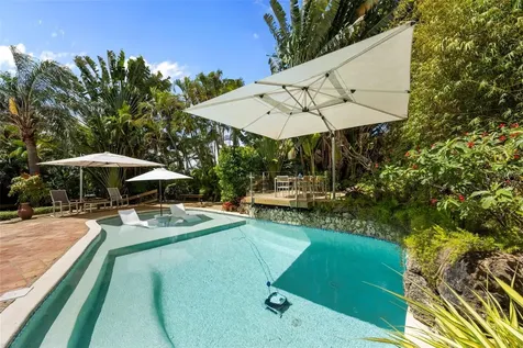 H A 28 Villa Caparra Guaynabo PR 00966