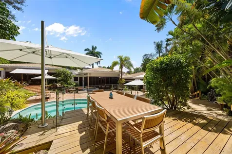 H A 28 Villa Caparra Guaynabo PR 00966