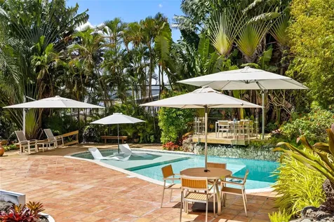 H A 28 Villa Caparra Guaynabo PR 00966