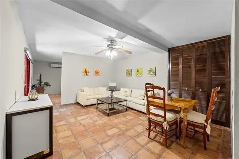H A 28 Villa Caparra Guaynabo PR 00966