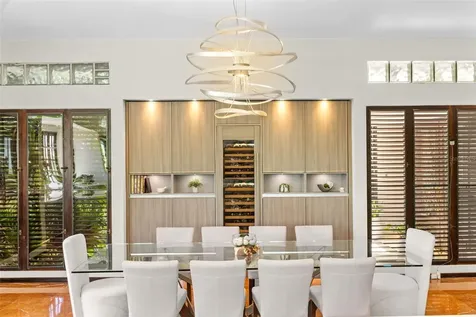 H A 28 Villa Caparra Guaynabo PR 00966