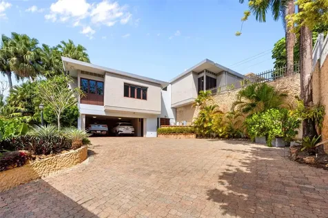 H A 28 Villa Caparra Guaynabo PR 00966