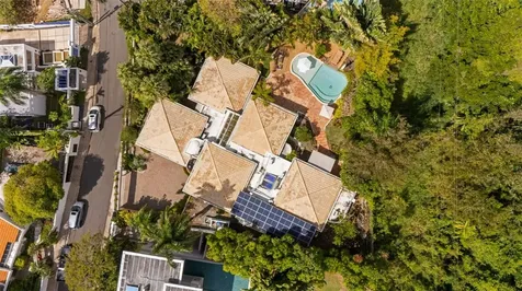 H A 28 Villa Caparra Guaynabo PR 00966