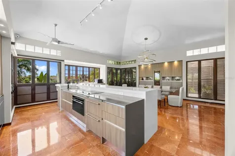 H A 28 Villa Caparra Guaynabo PR 00966