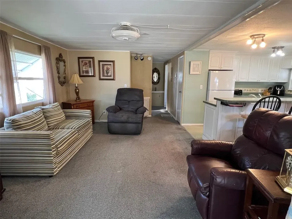 29250 Us Highway 19 N Clearwater FL 33761