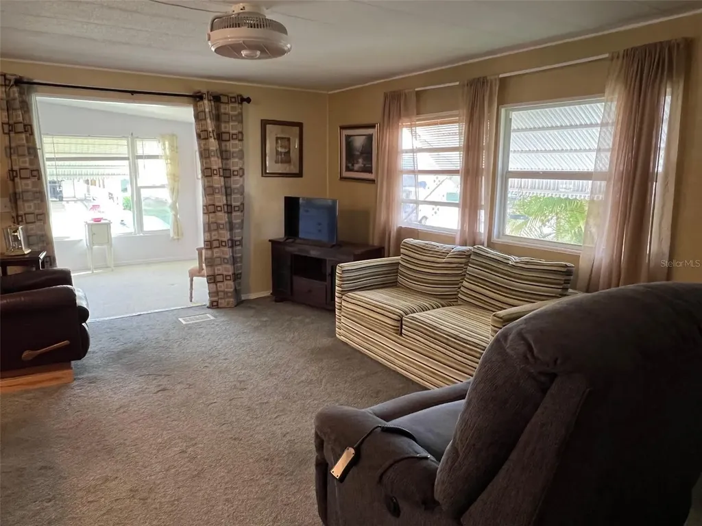 29250 Us Highway 19 N Clearwater FL 33761
