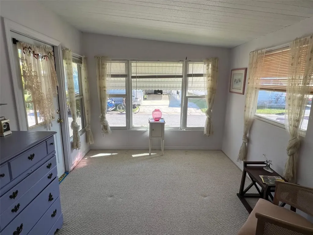29250 Us Highway 19 N Clearwater FL 33761