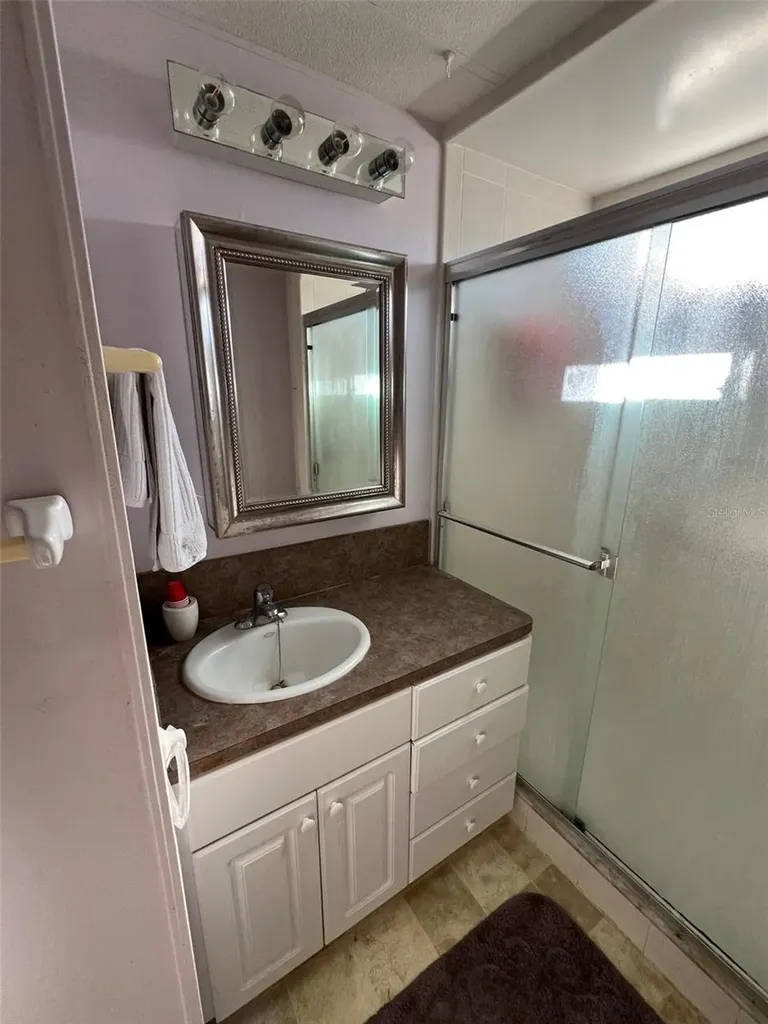 29250 Us Highway 19 N Clearwater FL 33761
